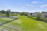 796 Bent Hickory Road - Photo 23