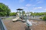796 Bent Hickory Road - Photo 25