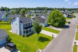 796 Bent Hickory Road - Photo 27