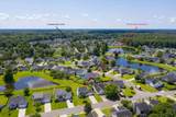 796 Bent Hickory Road - Photo 4
