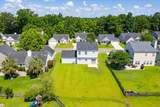 796 Bent Hickory Road - Photo 5
