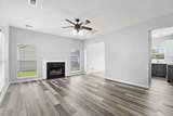 796 Bent Hickory Road - Photo 6