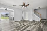 796 Bent Hickory Road - Photo 7