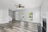 796 Bent Hickory Road - Photo 8