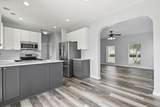 796 Bent Hickory Road - Photo 9