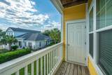 1023 Rosewood Lane - Photo 19