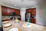 2901 Fontana Street - Photo 10