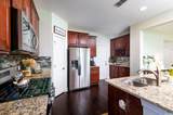 2901 Fontana Street - Photo 11