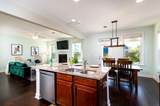 2901 Fontana Street - Photo 12
