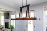 2901 Fontana Street - Photo 13