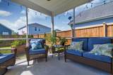 2901 Fontana Street - Photo 14