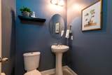 2901 Fontana Street - Photo 15