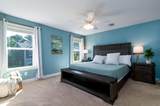 2901 Fontana Street - Photo 16