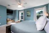 2901 Fontana Street - Photo 17