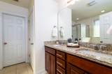 2901 Fontana Street - Photo 18
