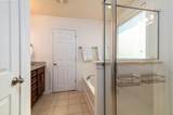 2901 Fontana Street - Photo 19