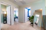 2901 Fontana Street - Photo 20