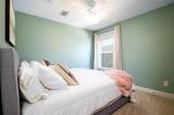 2901 Fontana Street - Photo 21