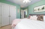 2901 Fontana Street - Photo 22