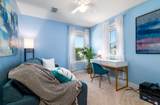 2901 Fontana Street - Photo 23