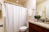 2901 Fontana Street - Photo 24