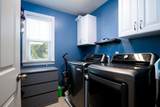 2901 Fontana Street - Photo 25