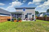 2901 Fontana Street - Photo 26