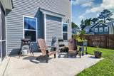 2901 Fontana Street - Photo 27