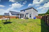 2901 Fontana Street - Photo 28