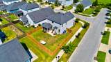 2901 Fontana Street - Photo 29