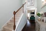 2901 Fontana Street - Photo 4