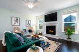 2901 Fontana Street - Photo 5