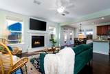 2901 Fontana Street - Photo 6