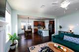2901 Fontana Street - Photo 7