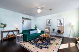 2901 Fontana Street - Photo 8