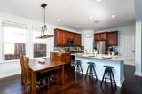 2901 Fontana Street - Photo 9