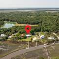 2712 Castnet Road - Photo 1