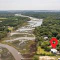 2712 Castnet Road - Photo 3