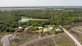 2712 Castnet Road - Photo 4