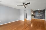 188 Midland Parkway - Photo 10