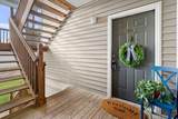 188 Midland Parkway - Photo 11
