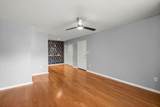 188 Midland Parkway - Photo 12