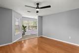 188 Midland Parkway - Photo 13