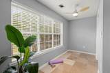 188 Midland Parkway - Photo 14