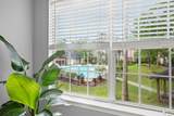 188 Midland Parkway - Photo 15