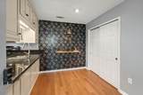 188 Midland Parkway - Photo 16