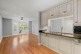188 Midland Parkway - Photo 17