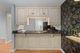 188 Midland Parkway - Photo 18