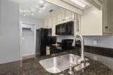 188 Midland Parkway - Photo 19