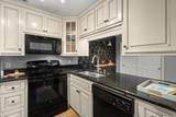 188 Midland Parkway - Photo 20